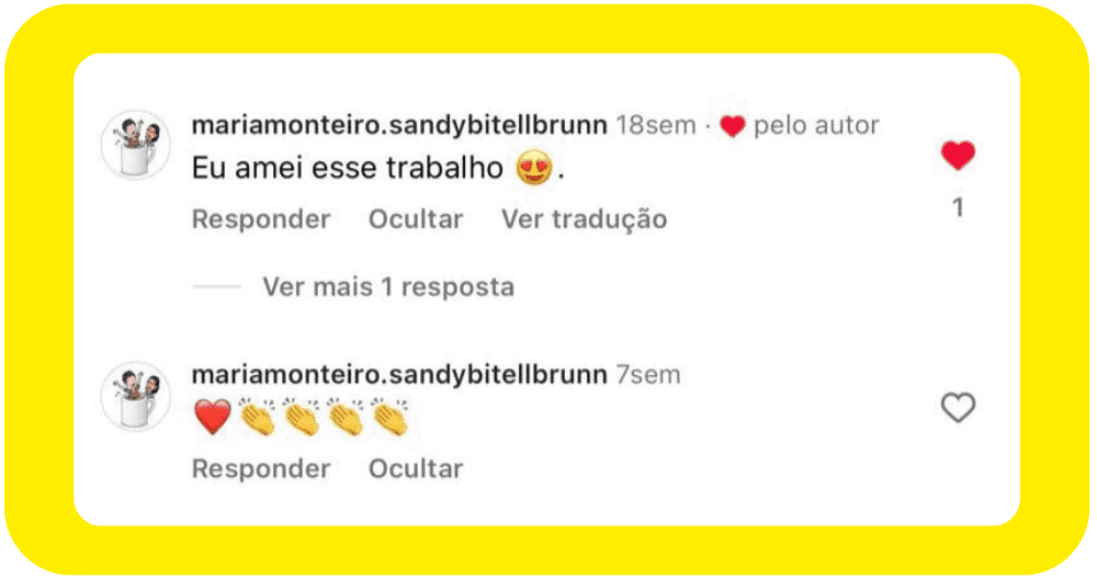 kit palavra chave aulas