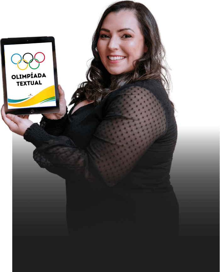 kit palavra chave aulas